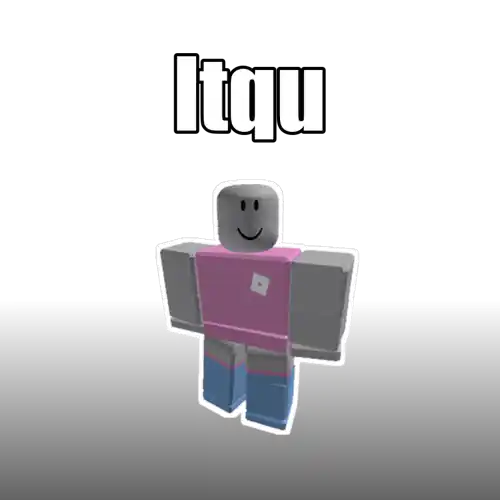 ltqu