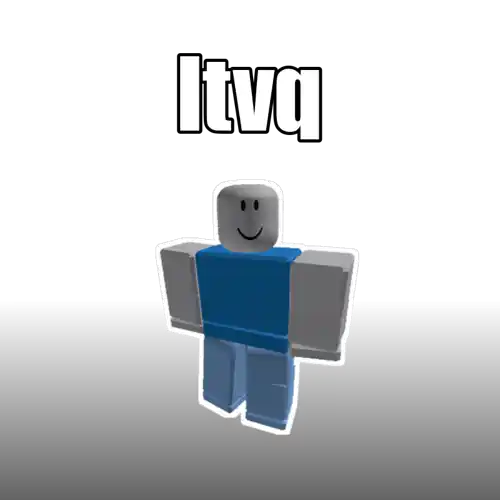 ltvq