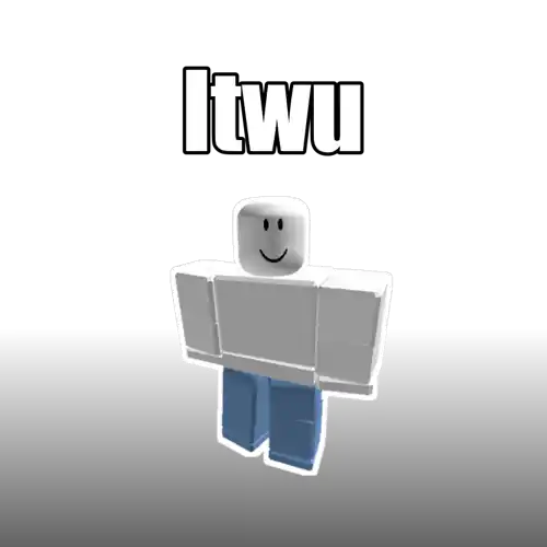 ltwu