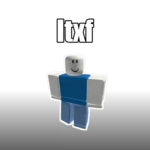 ltxf