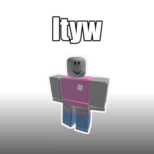 ltyw