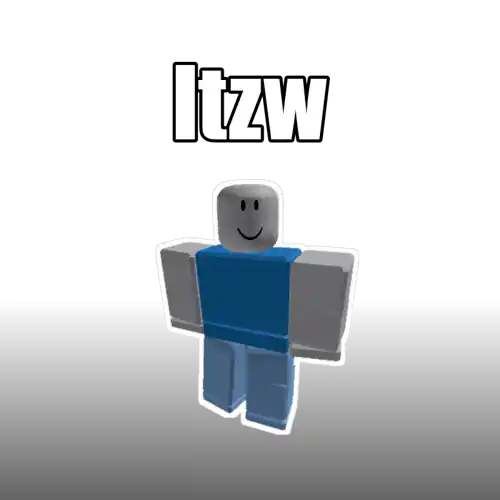 ltzw