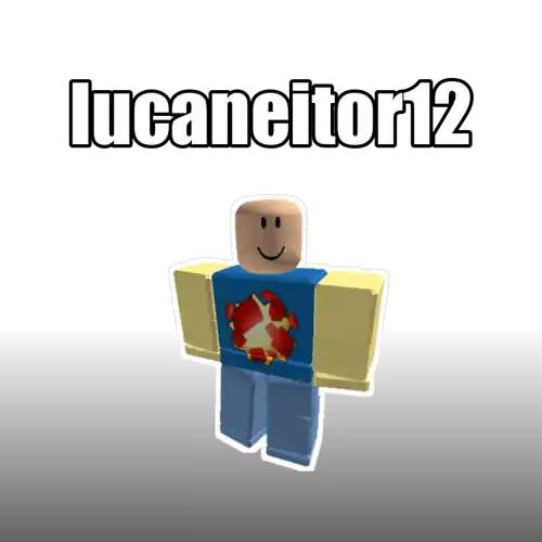 lucaneitor12