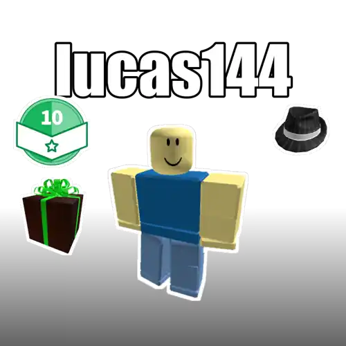 lucas144