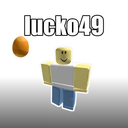 lucko49