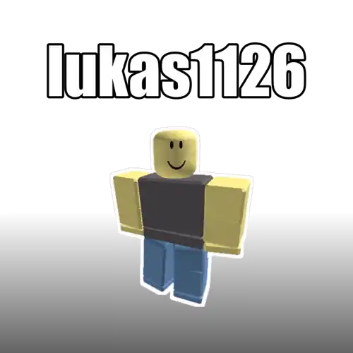 lukas1126