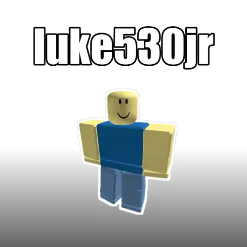 luke530jr
