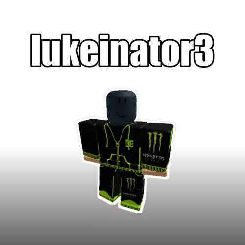 lukeinator3