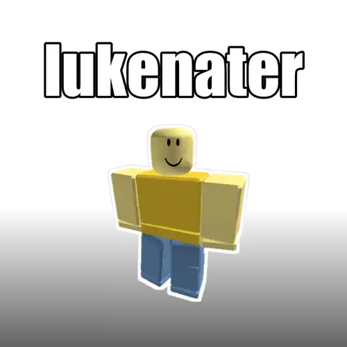lukenater