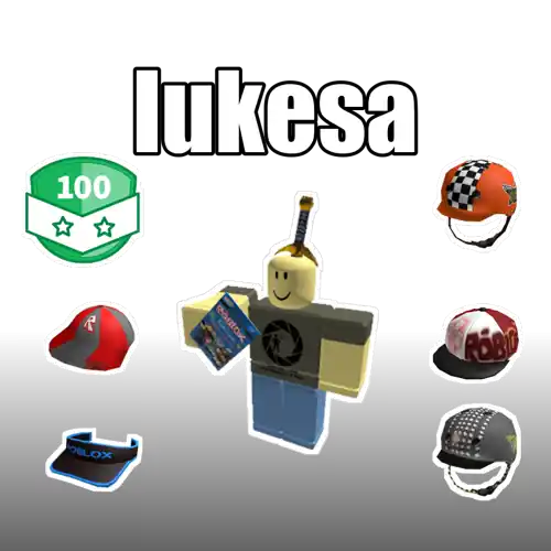 lukesa