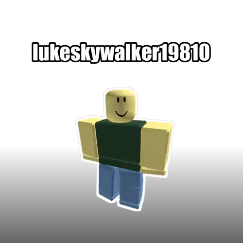 lukeskywalker19810