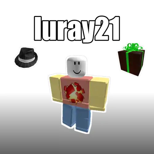 luray21