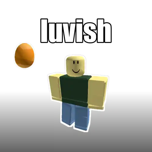 luvish