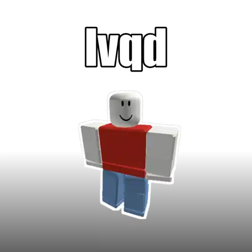 lvqd