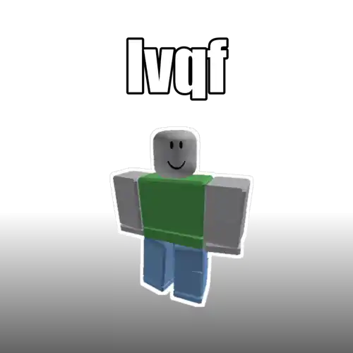 lvqf