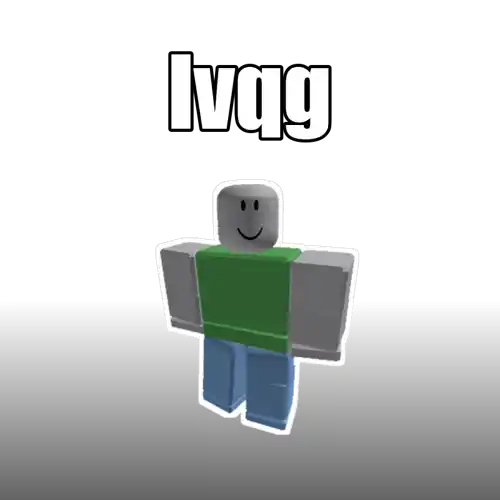 lvqg