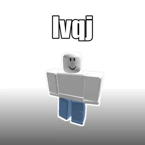lvqj