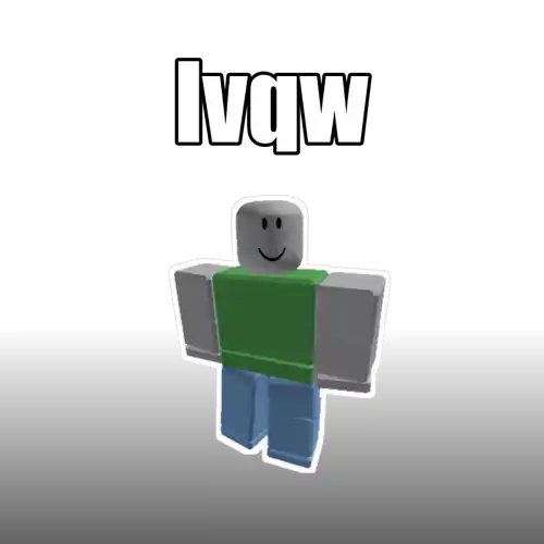 lvqw