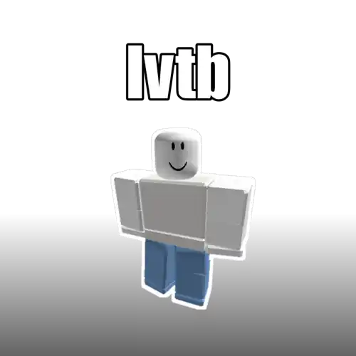 lvtb