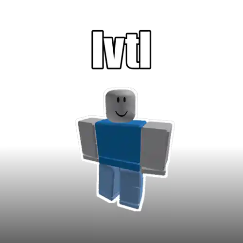 lvtl