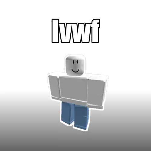 lvwf