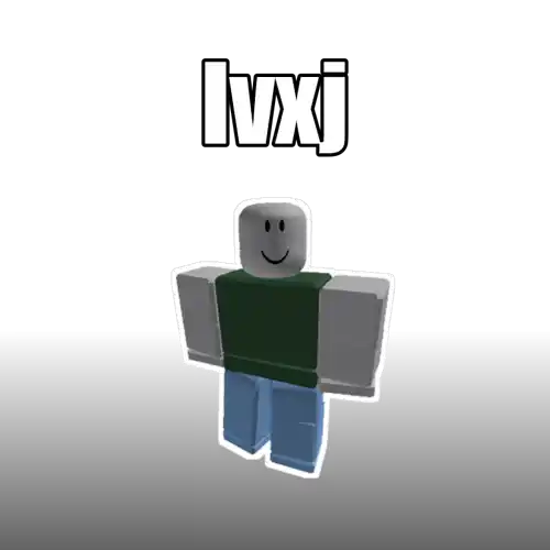 lvxj
