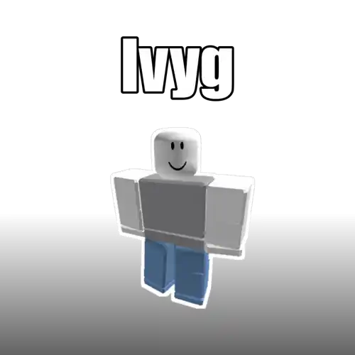 lvyg