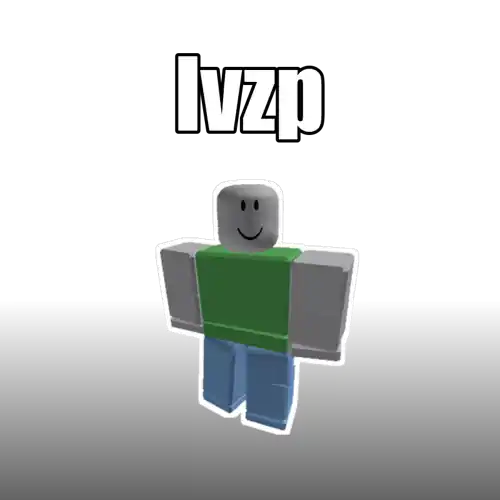 lvzp