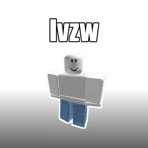lvzw