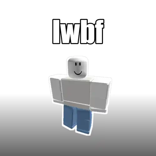 lwbf
