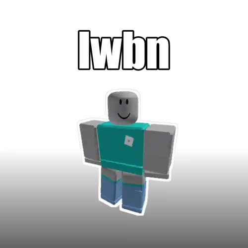 lwbn