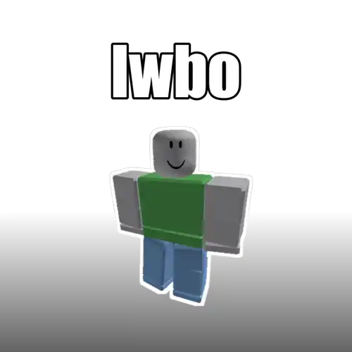 lwbo