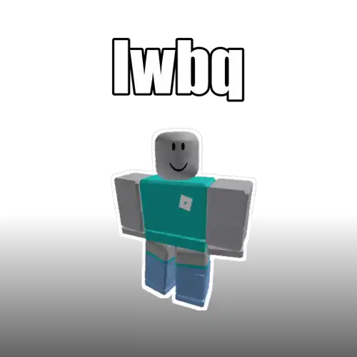 lwbq