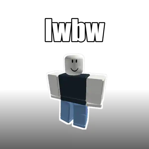 lwbw