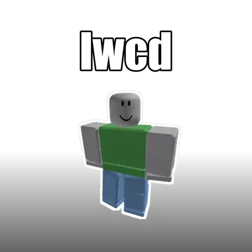 lwcd