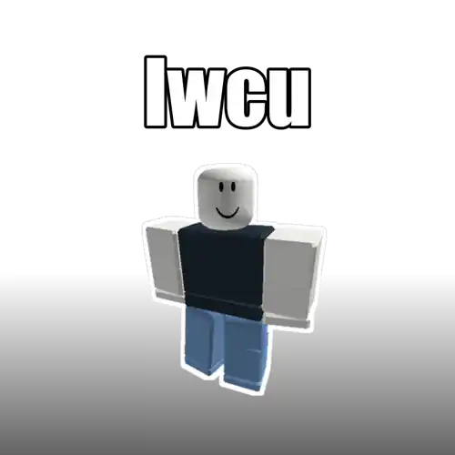 lwcu