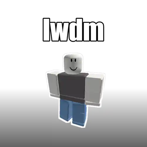 lwdm