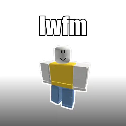 lwfm
