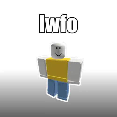 lwfo