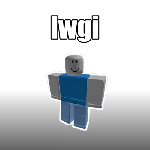 lwgi