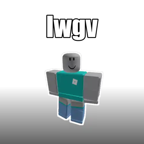 lwgv