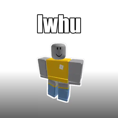 lwhu