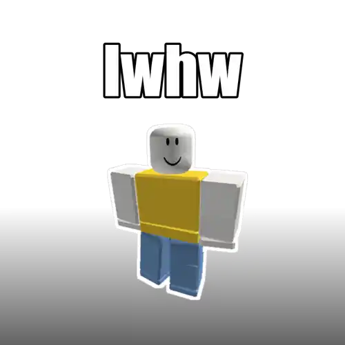 lwhw