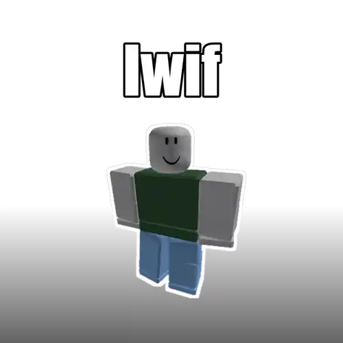 lwif