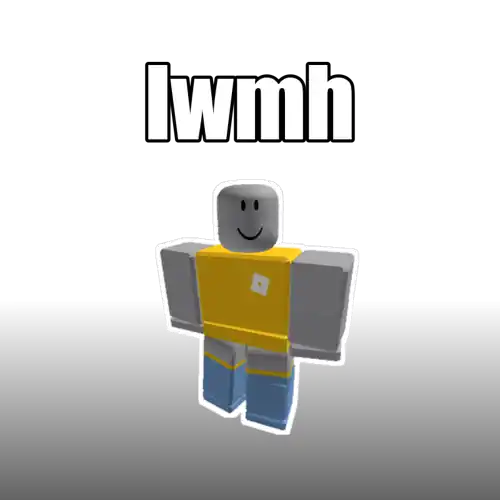 lwmh