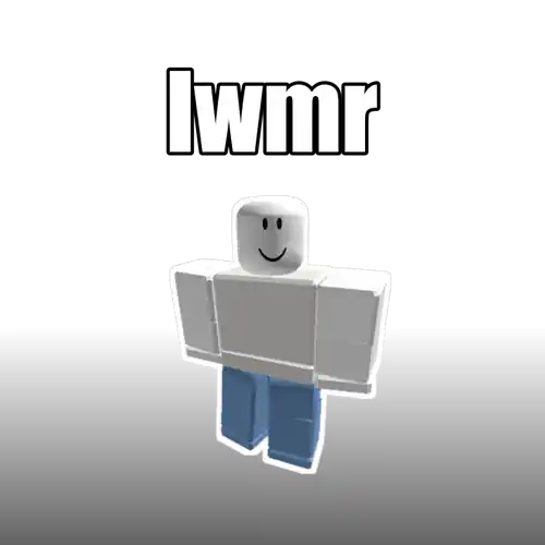 lwmr