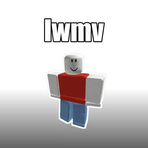 lwmv