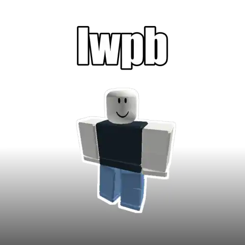 lwpb