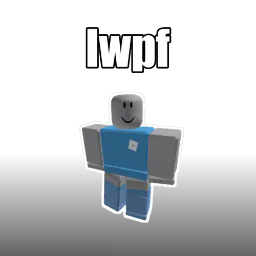 lwpf