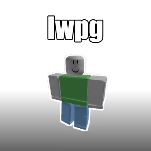 lwpg